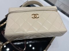 -Chanel(永利皇宫店)