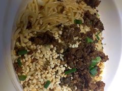 -三生小馆(亭知路店)