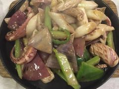 -醉贤居