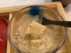 -元气寿司(金光华店)