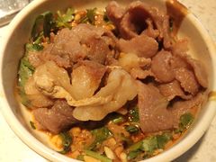 -韩风源烧烤涮自助餐厅(内黄店)