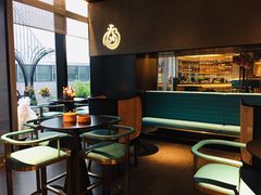 -凤凰湘语·湘粤鲜融(浦东旗舰店)