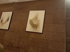 -金色印象·HiFi影音·按摩足疗(龙腾路店)