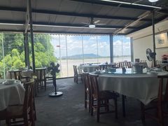 -八仔大富楼·河鲜(西江店)