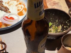 -塔哈尔·新疆盛宴(奉贤龙湖店)