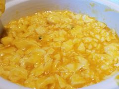 -同喜烤鸭店(光芒店)