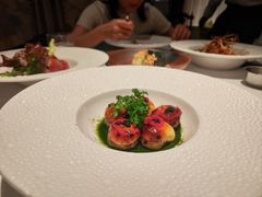 -Mood 慕得.普洛旺斯(日月广场店)