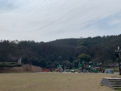 -龙寺生态园