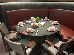 -知楚•精致湖北菜(武商MALL店)