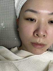 -Lumi露米·美甲美睫品质店