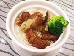 -名宴婚宴专门店·宴会厅(京基100店)