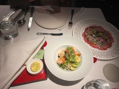 -弦月窗LUNETTE BY AMANDA(复兴路店)