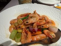 -上味·小海小鲜(中联店)