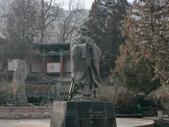 -五泉山公园