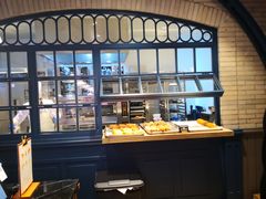 -巴黎贝甜(来福士店)