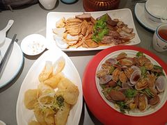 -海门鱼仔·潮汕味(燕岭店)