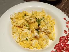 -北京全聚德(西翠路店)