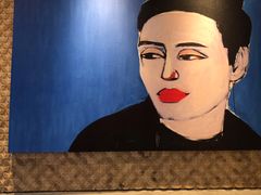 -Ginger(兴国路店)