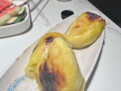 -和牛村烧肉放题(淄博王府井店)