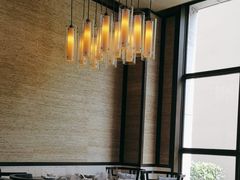 -品悦(崇明凯悦店)