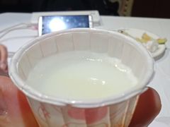 -飞虎过桥米线(翠湖店)