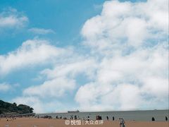 -胡里山炮台
