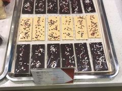 -歌斐颂巧克力小镇