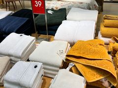 -ZARA HOME(长楹天街购物中心店)