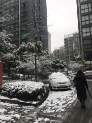 -女王传奇SPA·美容美体