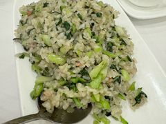 -瑞福园联谊餐室(茂名南路店)