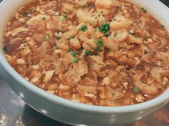 -方记六道菜馆(生态公园店)