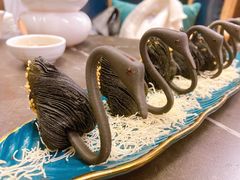 -悦秀·高级粤菜