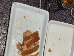 -金百万(亦庄店)