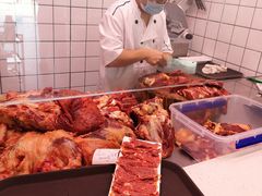 -古乐牛香·鲜牛肉牛杂火锅(吴江三里桥运东商业广场店)