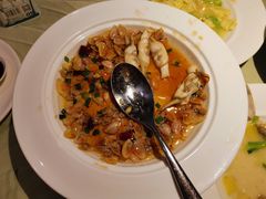 -高佳庄·海鲜酒楼(东港店)