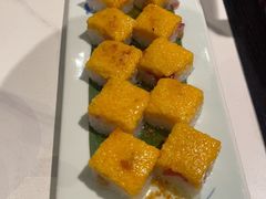 -龍聚祥烧麦馆(鼓楼店)