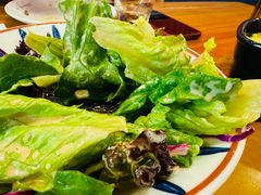 -清真·艾美可餐厅(大悦汇店)