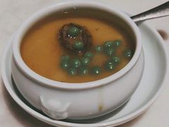 -弄堂里(西溪龙湖天街店)