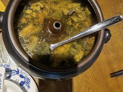 -福照楼汽锅鸡·云南菜(护国路店)