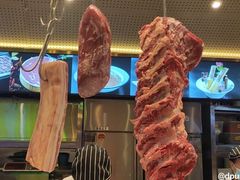 -晓秧锅鲜货火锅·重庆老字号(西外店)