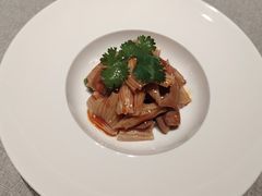 -拾宴(汇智国际商业中心店)