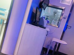 -马泷齿科·皓康门诊(尚都SOHO店)