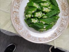 -阿姨来了家政·月嫂育儿嫂保姆(黄浦区店)