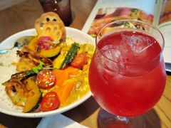 -echoes coffee回响咖啡(888街店)
