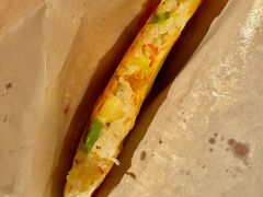 -唐山宴百姓府邸院落中餐