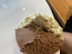 -Dal Cuore 达可芮冰淇淋(陕西北路店)