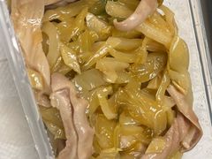 -正德顺順德雙皮奶(中信店)