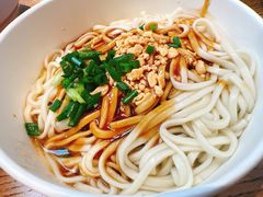 -同利肉燕老铺(澳门路店)