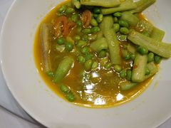 -930私房菜(欧阳路店)