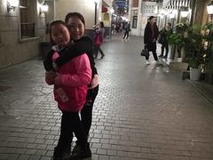 -六朝博物馆